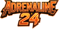  adrenaline24 - เว็บพนันครบวงจร ระบบอัตโนมัติทันสมัย ฝาก-ถอนไว 
